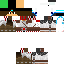 Texture for viocr2