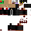 Texture for ardacizim2