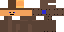 Texture for diver
