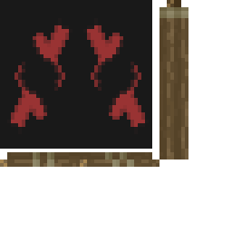 Texture for Mira's Cape