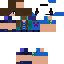 Texture for NT2000
