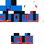 Texture for Osfoss