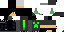 Texture for eff