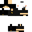 Texture for MasterGamesBBR