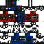 Texture for Valor