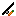 Texture for carrot_on_a_stick