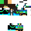 Texture for skybg