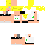 Texture for Noob