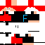 Texture for styvious