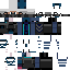 Texture for Litgh