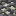 Texture for deepslate_tin_ore