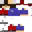 Texture for Kenatex