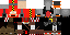 Texture for flook  try