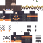 Texture for amir_guardain