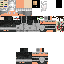 Texture for R3IIS