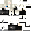 Texture for Katz V2