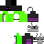 Texture for hhfhf