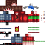 Texture for уц