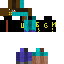 Texture for DFDFDFD