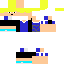 Texture for newest hugomc52