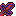 Texture for diamond_sword