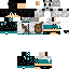 Texture for Ariellm5