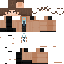 Texture for patrick