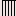 Texture for road3