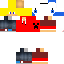 Texture for yuyu2000