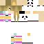 Texture for rt5