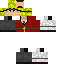Texture for Evil SheoWorld