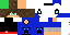 Texture for dcdd