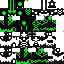 Texture for asdfasdf