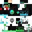 Texture for diogo113