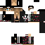 Texture for SADSAD