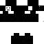 Texture for KILLER Slasher Pretty Animations