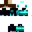 Texture for adf