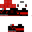 Texture for asdasdd