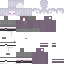Texture for Hhhaha