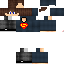 Texture for alex