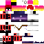 Texture for Linked 800