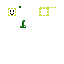 Texture for Flowey the flower