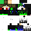 Texture for TTB_MC