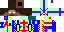 Texture for omg
