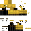 Texture for Spring Foxy