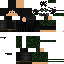 Texture for Teagomemo333