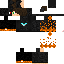 Texture for MineT