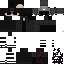 Texture for nebb