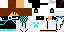 Texture for fdgdsgrsd