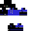 Texture for Sleberx2